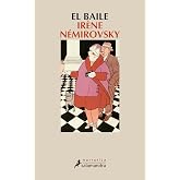 El baile