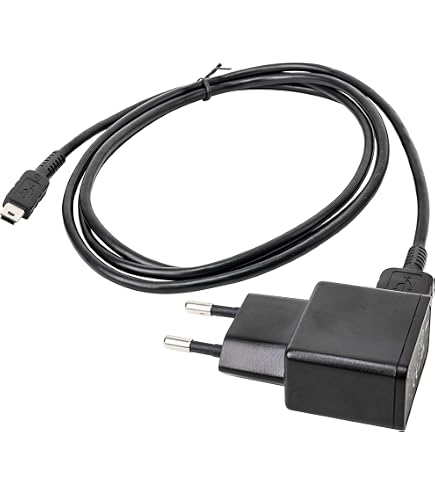 WYNGS 2 Pellicole In Vetro Temperato Per TI 83 Premium CE E TI 83 Premium CE Edition Python, Con Kit Pulizia