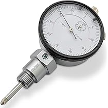 Gancio Per Molle A T - Estrattore In Acciaio Per Moto, Trampolini, Freni | Manico In Gomma | 16x8 Cm - Foto 10