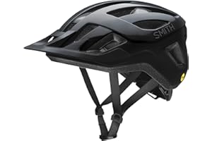 SMITH OPTICS Smith Convoy mips, Unisex adult Bicycle helmet