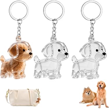 Regalo di condoglianze per la perdita del cane, regali commemorativi Regalo di condoglianze per la perdita del cane, regali commemorativi