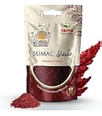 Sumac, Essential Spice For Middle Eastern And Mediterranean Cooking, 11 Oz - View #10
