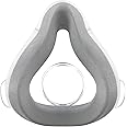 ResMed Small: Airtouch F20 Cushion (Small)