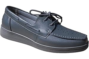 HENSELITE Dawn Sports DL20 Lawn Bowling Shoes-Grey