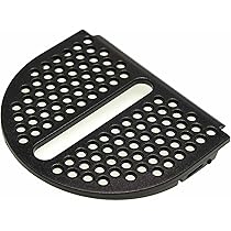 Vaschetta Contenitore Capsule DeLonghi Nespresso EN80 - Originale Per Macchine Da Caffè - Foto 11