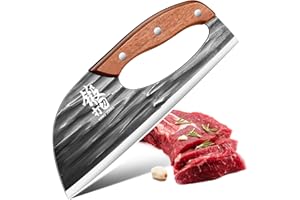 Plys Coltello Cinese da Cucina Verdur Carne Coltelli Giapponesi Professionali Mannaia da Cucina