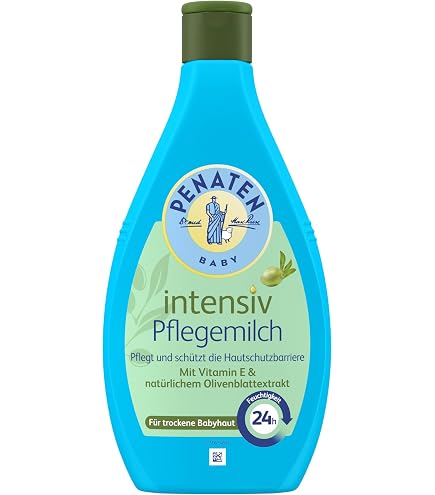 aloe vera fresh Real Aloe 6.8 oz Aloe Vera Gelly