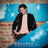 Le Début de la Suite