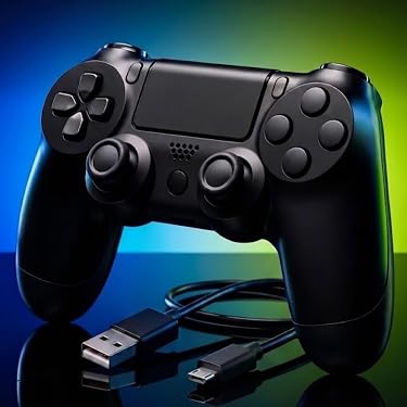 Amazon.com.tr Çok Satanlar: PlayStation 4 adlı listedeki en
