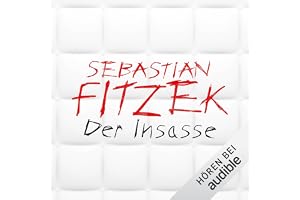 Der Insasse