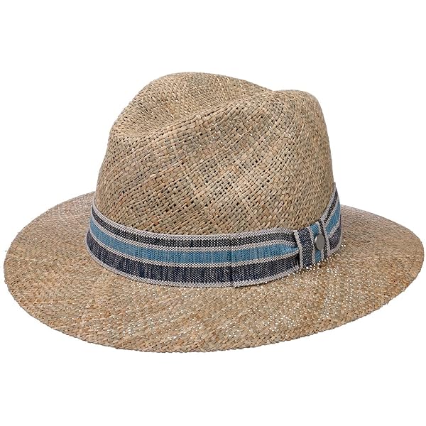 Fiebig Kilian Flatcap Pigskin Mit Baumwollfutter | Schirmmütze Aus Led Fur Das Ganze Jahr Lederkappe Mit Schirm Fiebig Kilian Flatcap Pigskin Mit Baumwollfutter | Schirmmütze Aus Led Fur Das Ganze Jahr Lederkappe Mit Schirm