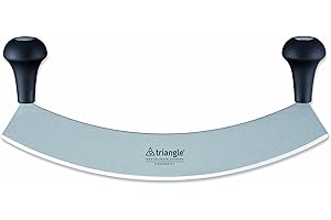 triangle®, Mezzaluna, 36 cm