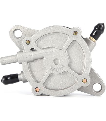Bomba de Combustible Gasolina para BMW F650CS F650GS F700GS F700GS F8