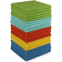 Éponges En Cuivre Pour Nettoyage – Lot De 4, Pour Casseroles, Fonte, Élimination De La Rouille Et Des Résidus – Diamètre 8.5 Cm