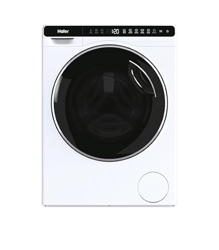 LAVATRICE 10KG A 1200G DISPL.BIA 8033675151144