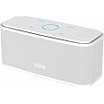 Telecomando Sostitutivo Per Soundbox Devialet – Nessuna Programmazione, Compatto E Pronto All'uso