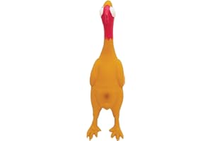 Rosewood Latex Chicken, Large