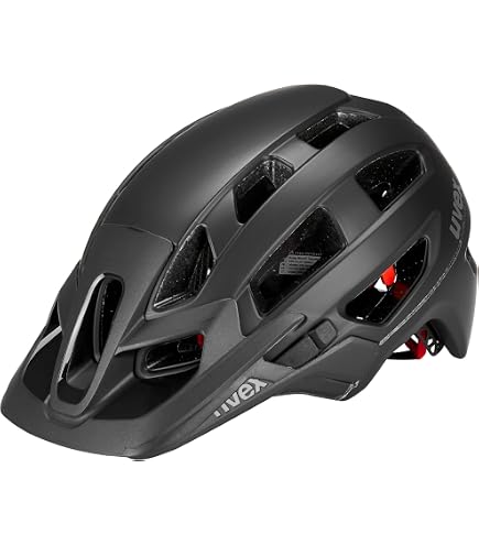 angeles bike helmets 5th Ave S/M / Solid