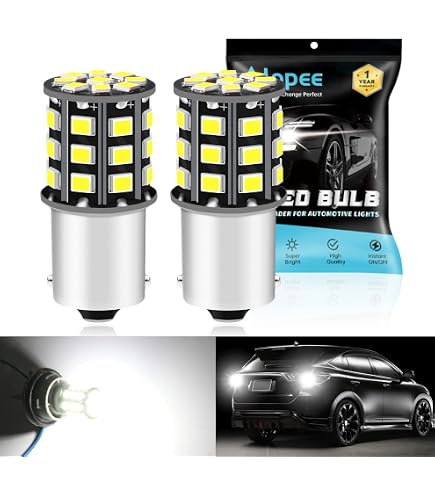 Clignotants LED Dynamiques Pour Rétroviseurs Honda Civic 10e Génération (2016-2020) - Effet Séquentiel - Étancher E8 - Paire Gauche/droite