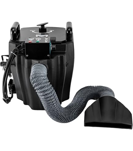 Housse De Protection Ancel Pour Scanner Auto Et Détecteur De Fumée - Dimensions 34x22x11 Cm, En EVA Et Polyester - étui De Transport Robuste
