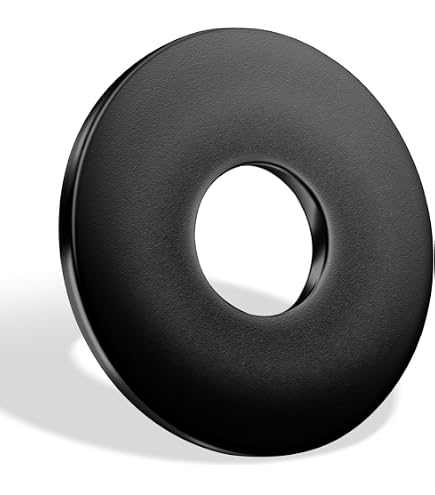 GANCI ZOCCOLO CUCINA 20Pz Clip per Fissaggio Battiscopa E Pannelli Della Cucina EUR 11,99