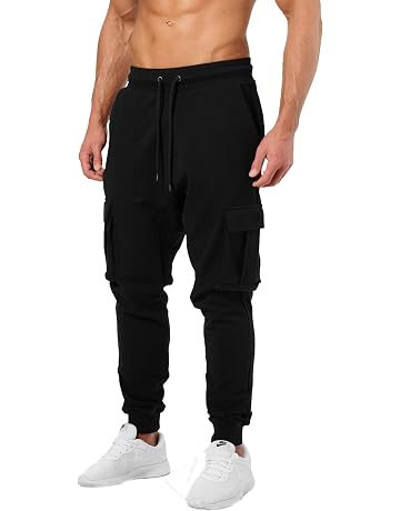 Track Pants: Buy Night Pants online at 