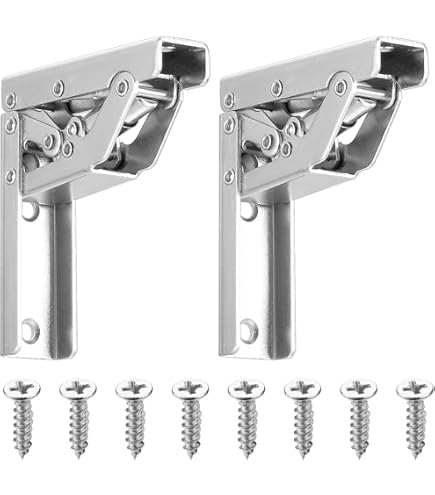 Alberts 473976 Profilé Plat | Aluminium, Naturel | 1000 X 70 X 3 Mm