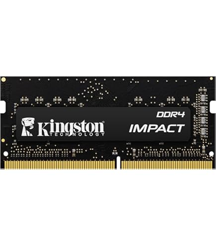 Micron 8GB DDR4 1Rx8 PC4-2666V-SA2 MTA8ATF1G64HZ-2G6D1 So-DIMM
