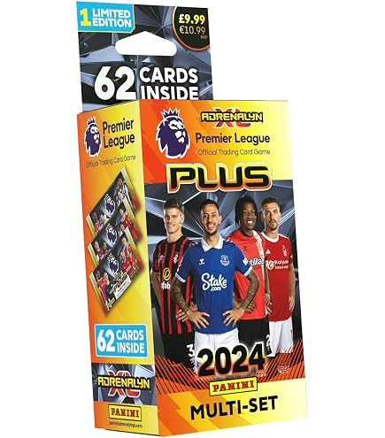 Photo Dédicacée Ipswich Town 2025 - Starting 11 Signée (12x8 Pouces, Certification Personnelle)