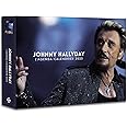 Johnny Hallyday - Calendriers 2024 | Achetez Sur