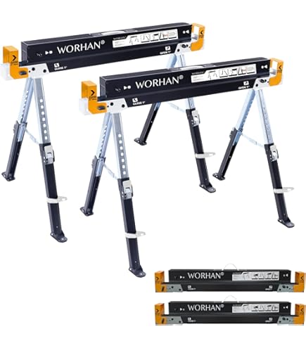 4x