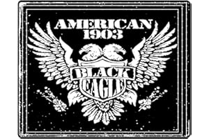 QQDD Tappeto per Batteria Tappetino Insonorizzato Tappeto in Poliestere per Batteria Drum Tappeto Carpet Tappeti Antiscivolo per Batteria 160CM*120CM