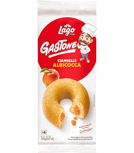 6 Teglie Con Coperchio Riutilizzabili 18x12cm - Per Forno E Microonde, Ideali Meal Prep