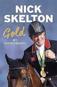 kindle best category lists