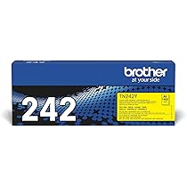 GPC IageFlex TN241 TN245 Kopatible für Brother TN-241 TN-245 TN242
