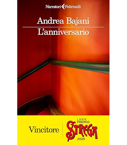Carta Riciclata A4 Aro 80g/m&sup2; - 2500 Fogli (5x500), Grigia, Per Stampante Laser/Inchiostro
