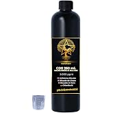CueVitae&reg; CDS 0.3% 250ml | Aqueous Chlorine Dioxide Solution | HDPE | Technical biocide TP5 for water treatment. Anti-fall co