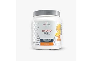KE FORMA KEFORMA HYDRO FUEL 480 GR