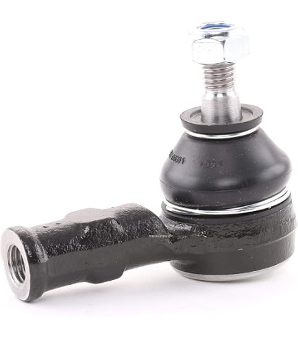 Capteur ABS Febi 24615 - Compatible Opel Corsa C, Meriva - Qualité OEM - Garantie