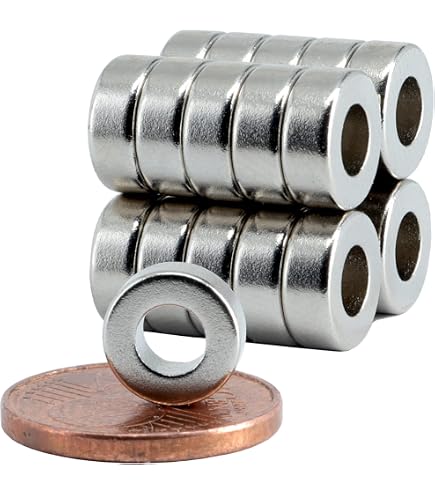 614387_6