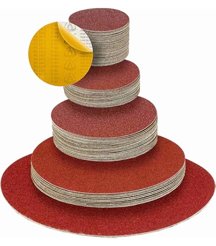 Rolete de PVC Bucha Seca 50,8 mm × 300 mm | IPC Comercial