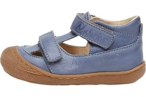 Naturino Sandali semi chiusi