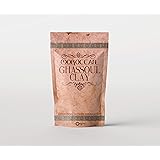 Argilla Ghassoul (Rhassoul)- 500g