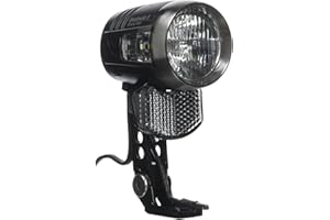 AXA Scheinwerfer Blueline 50T Auto Steady - 5011647