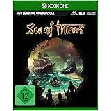 Sea of Thieves