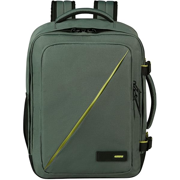 Cabin Max Reisrugzak, 40 x 20 x 25 cm, voor handbagage, rugzak met lage Cabin Max Reisrugzak, 40 x 20 x 25 cm, voor handbagage, rugzak met lage