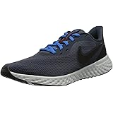 Nike Revolution 5: características y opiniones - Zapatillas Running | Runnea