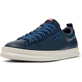 Camper Erkek Runner K101052-006