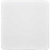 Apple Parlatma Bezi ​​​​​​​