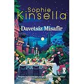 Davetsiz Misafir
